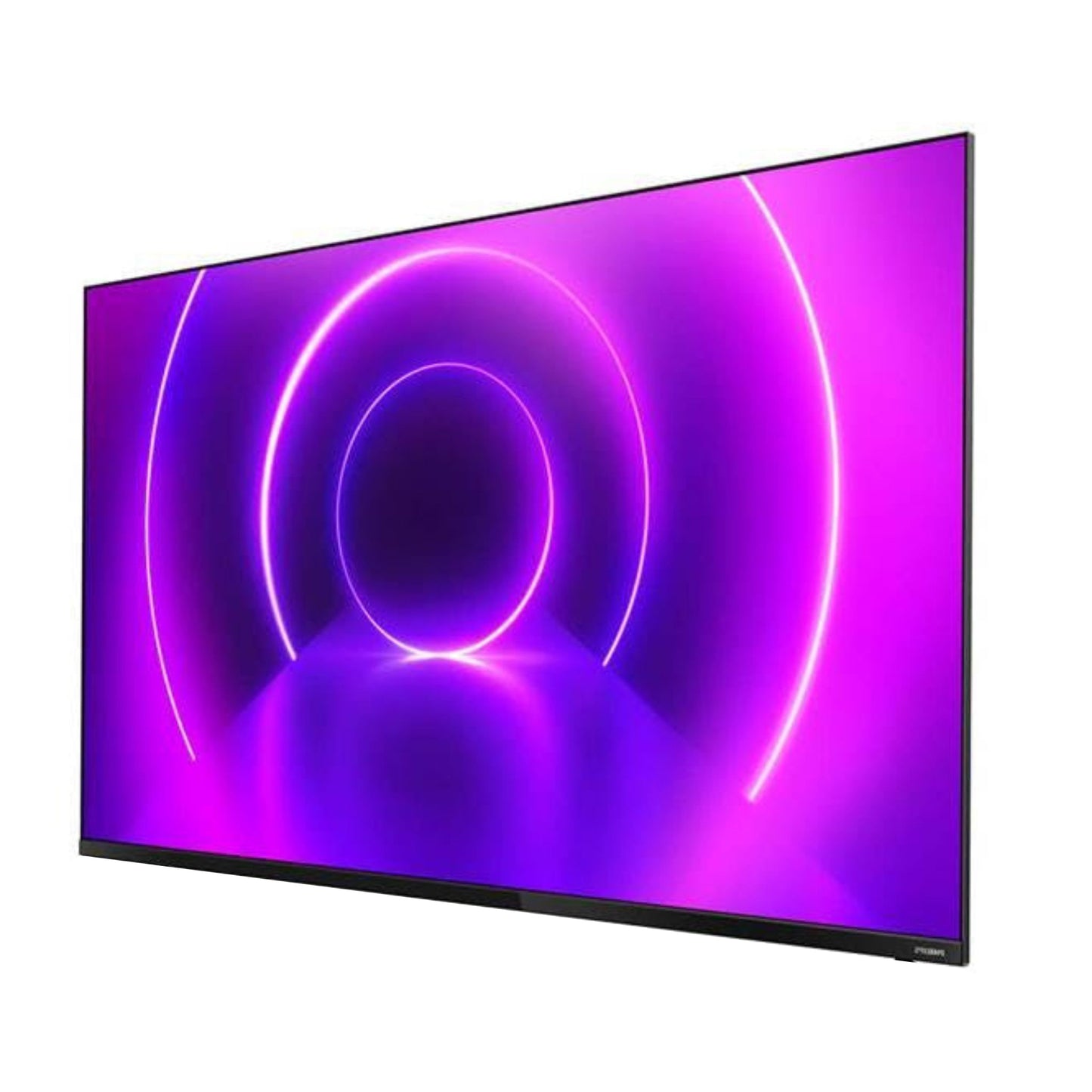 Philips 55 inch Android Smart TV, 55PUT7406