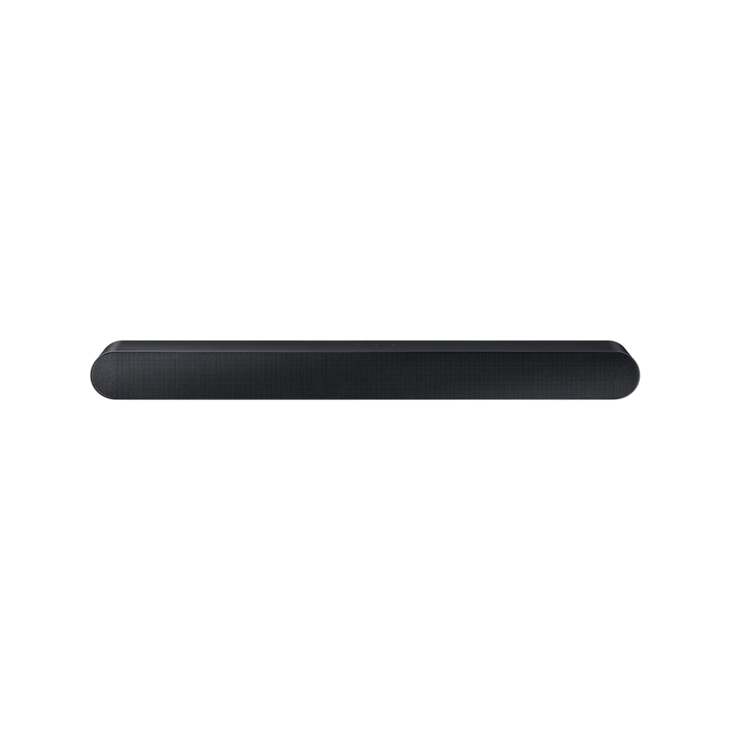 Samsung 5.0 Channel S Series Soundbar, S66B