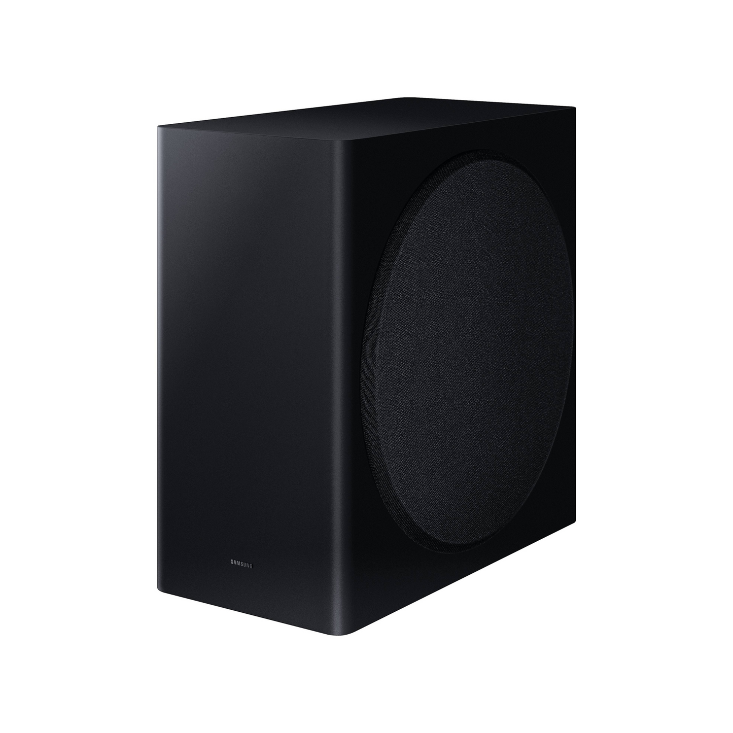 Samsung 9.1.4ch Q Series SoundBar, Q930B