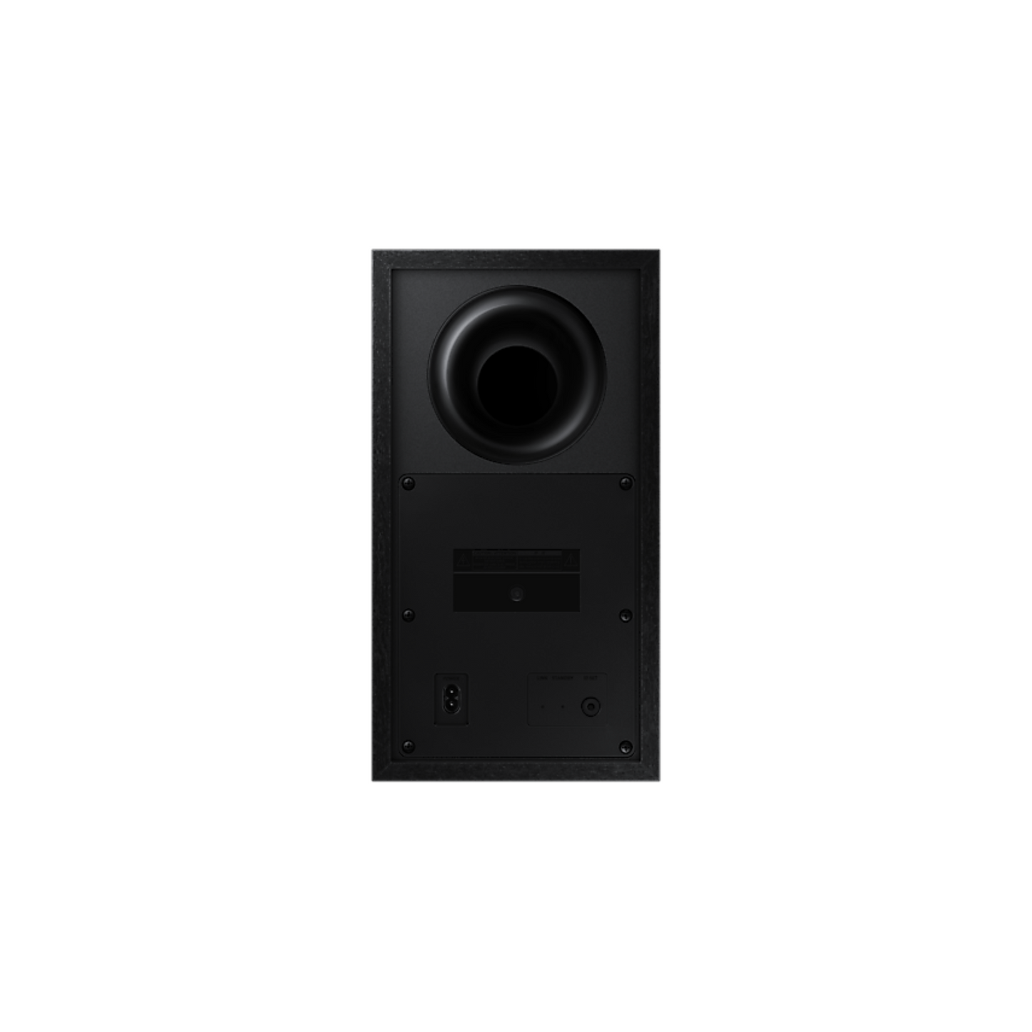 Samsung 5.1.2ch Q Series SoundBar, Q810B