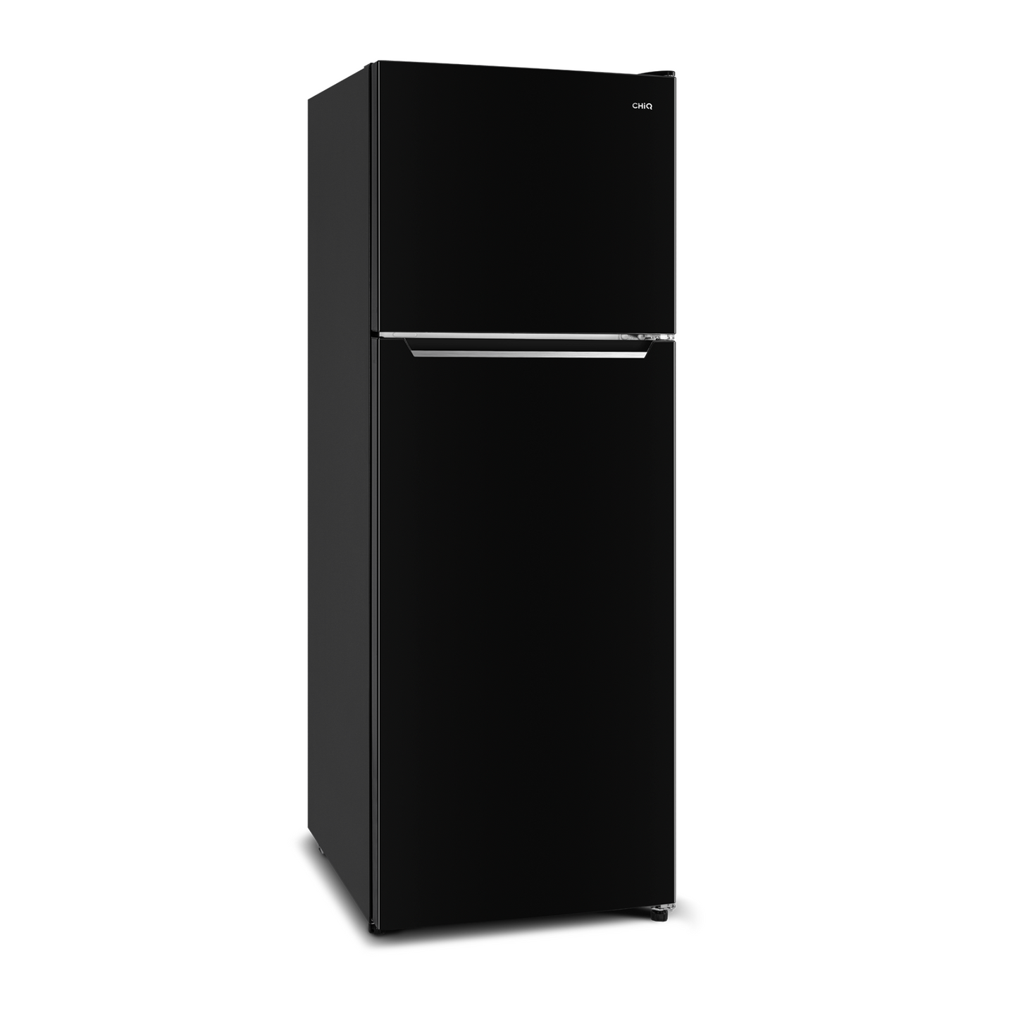CHiQ 348L Top Mount Fridge, CTM347NB2