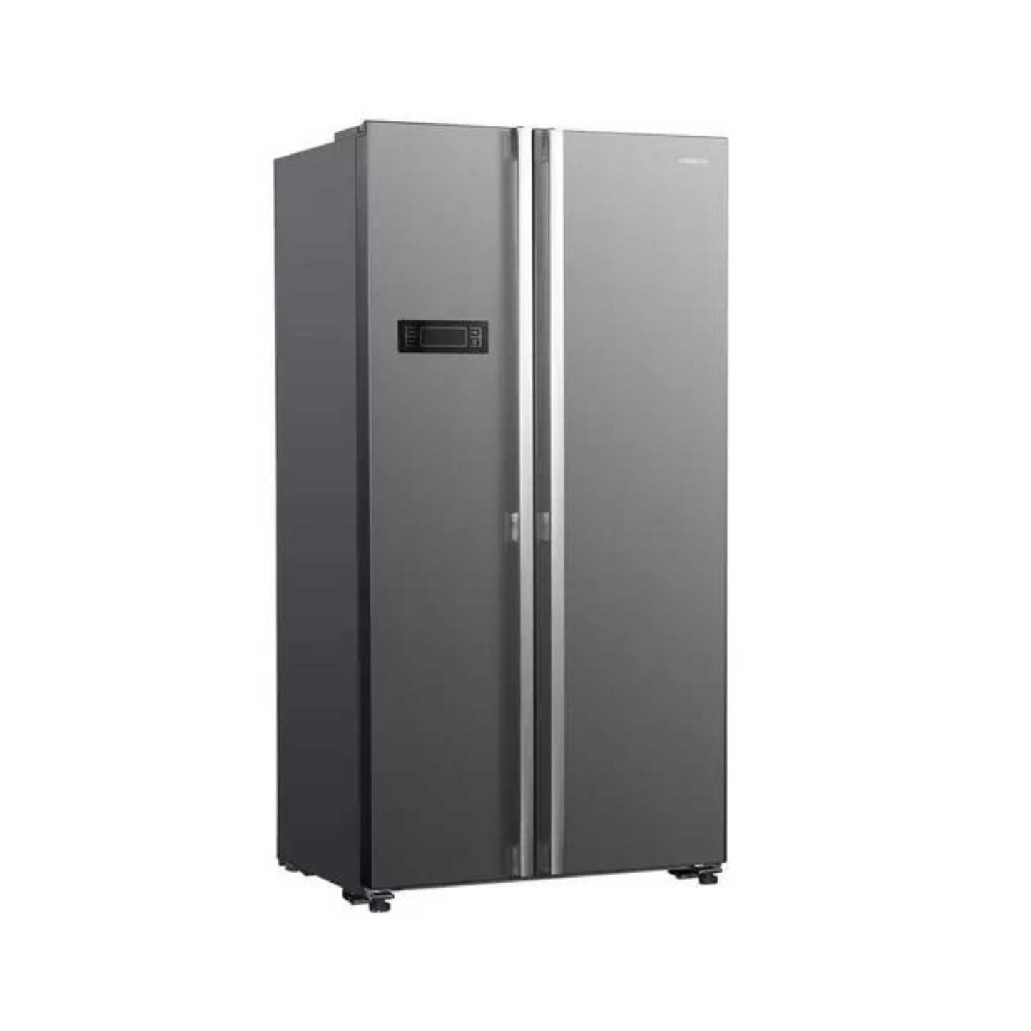 Kenwood 532L Side by Side Refrigerator, KSBSX20