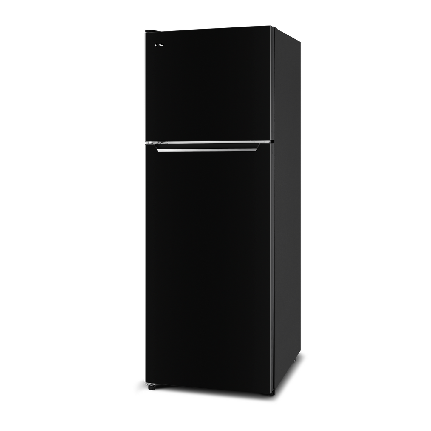 CHiQ 348L Top Mount Fridge, CTM347NB2
