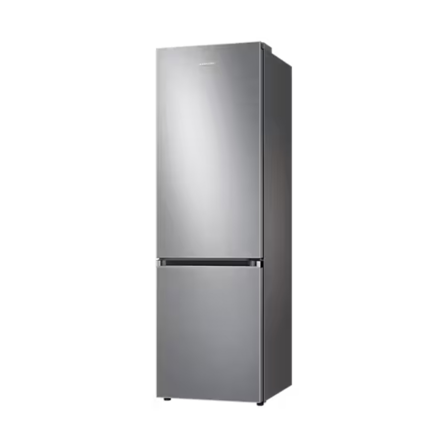 Samsung 365L Refrigerator, RB36T605CS9