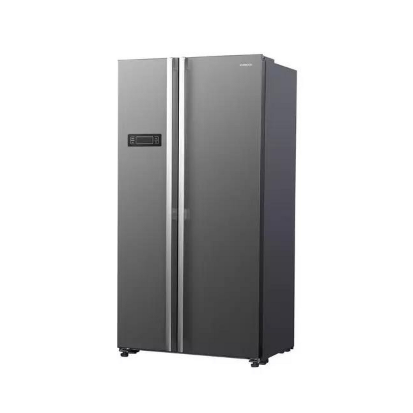 Kenwood 532L Side by Side Refrigerator, KSBSX20