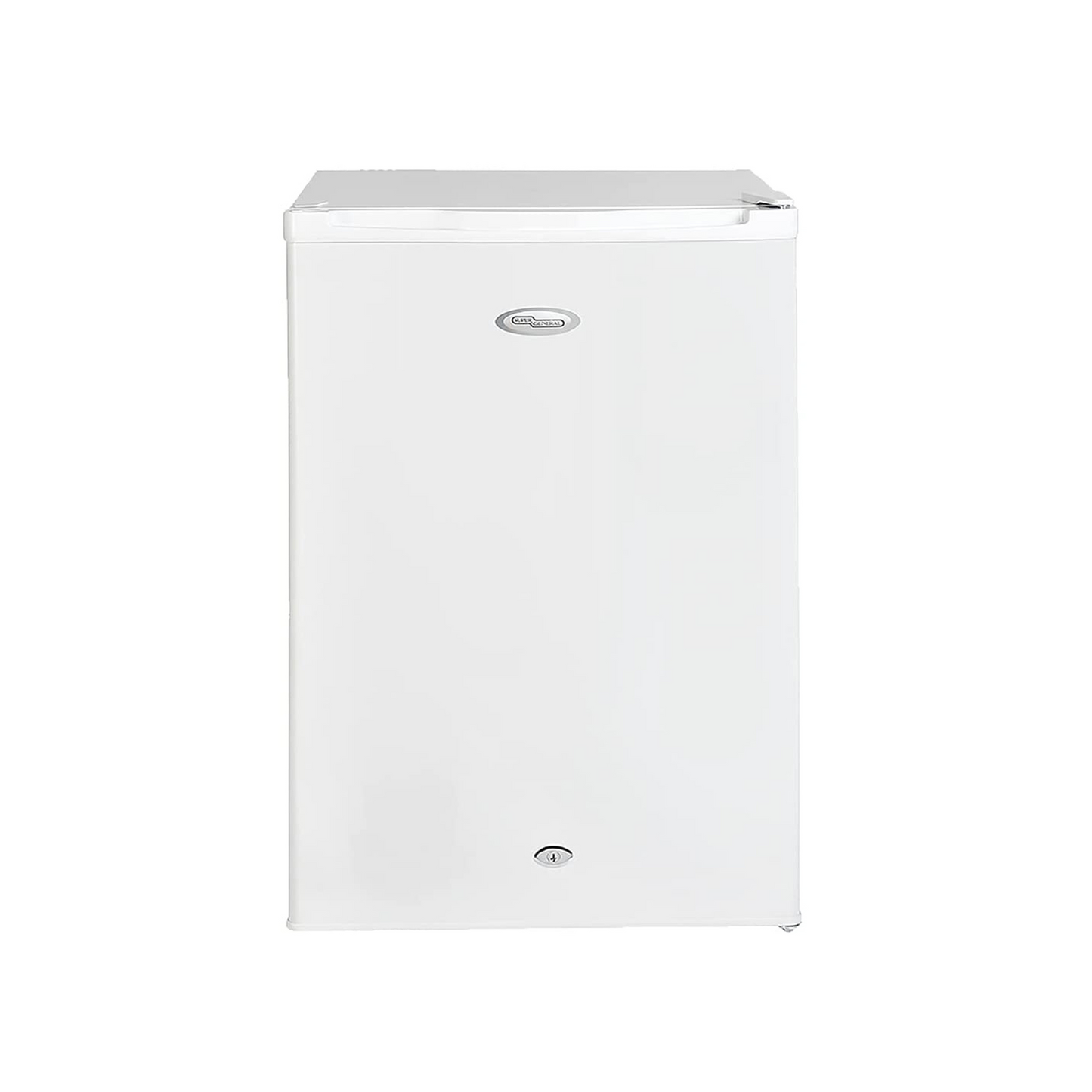 Super General 122L Room Refrigerator, SGR 060H