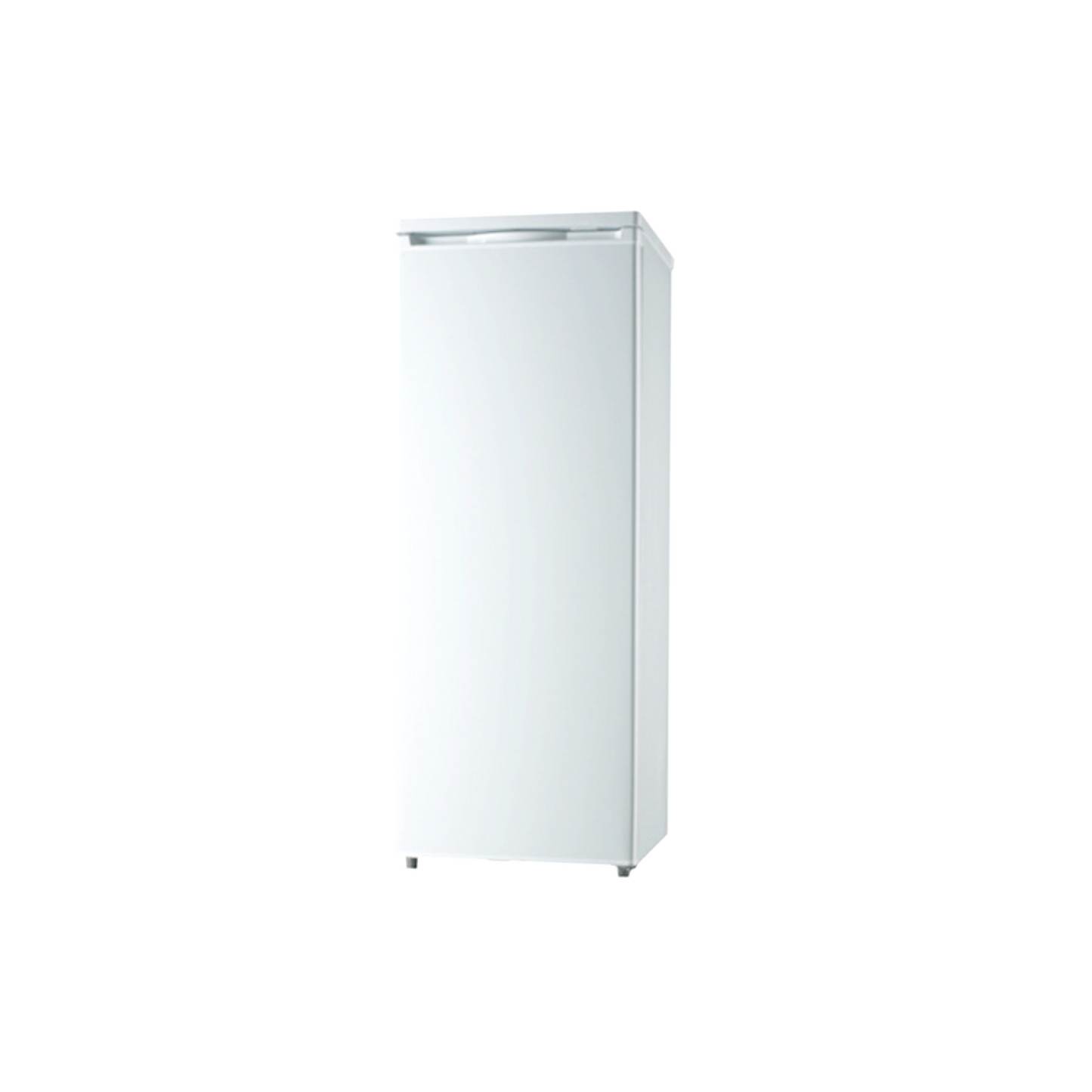 Nikai 350L Upright Freezer, NUF3502W