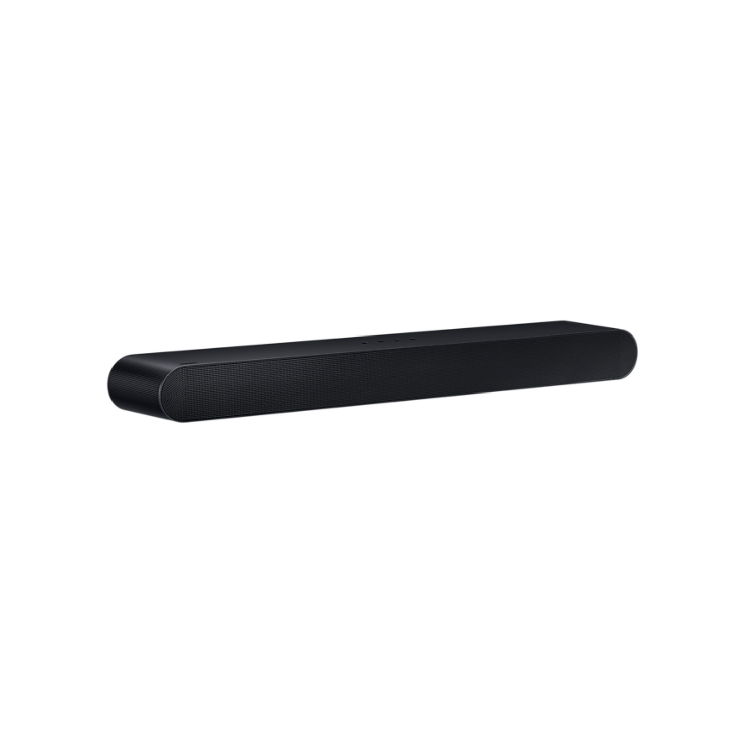 Samsung 5.0 Channel S Series Soundbar, S66B