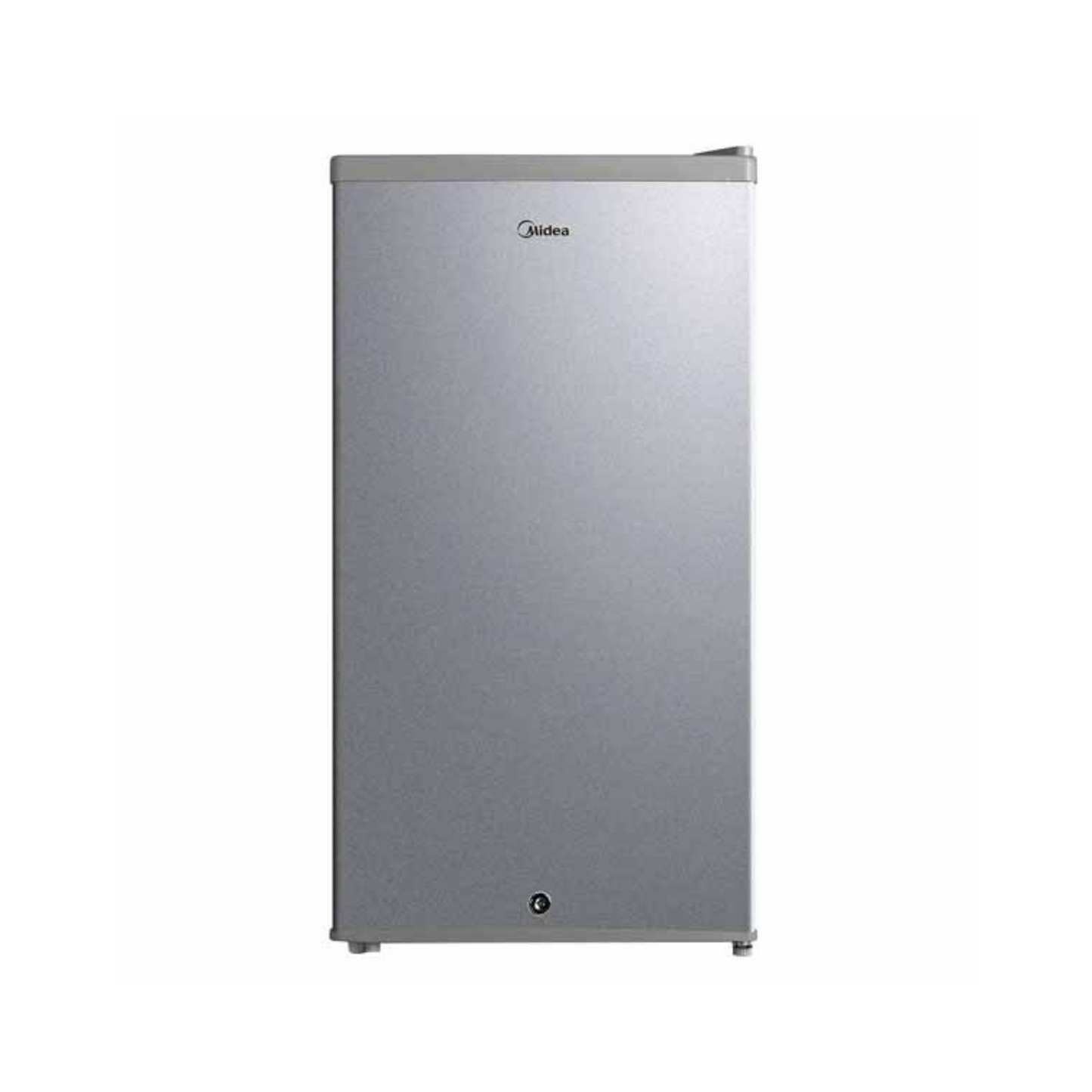 Midea 85L Refrigerator, MDRD133FGE50