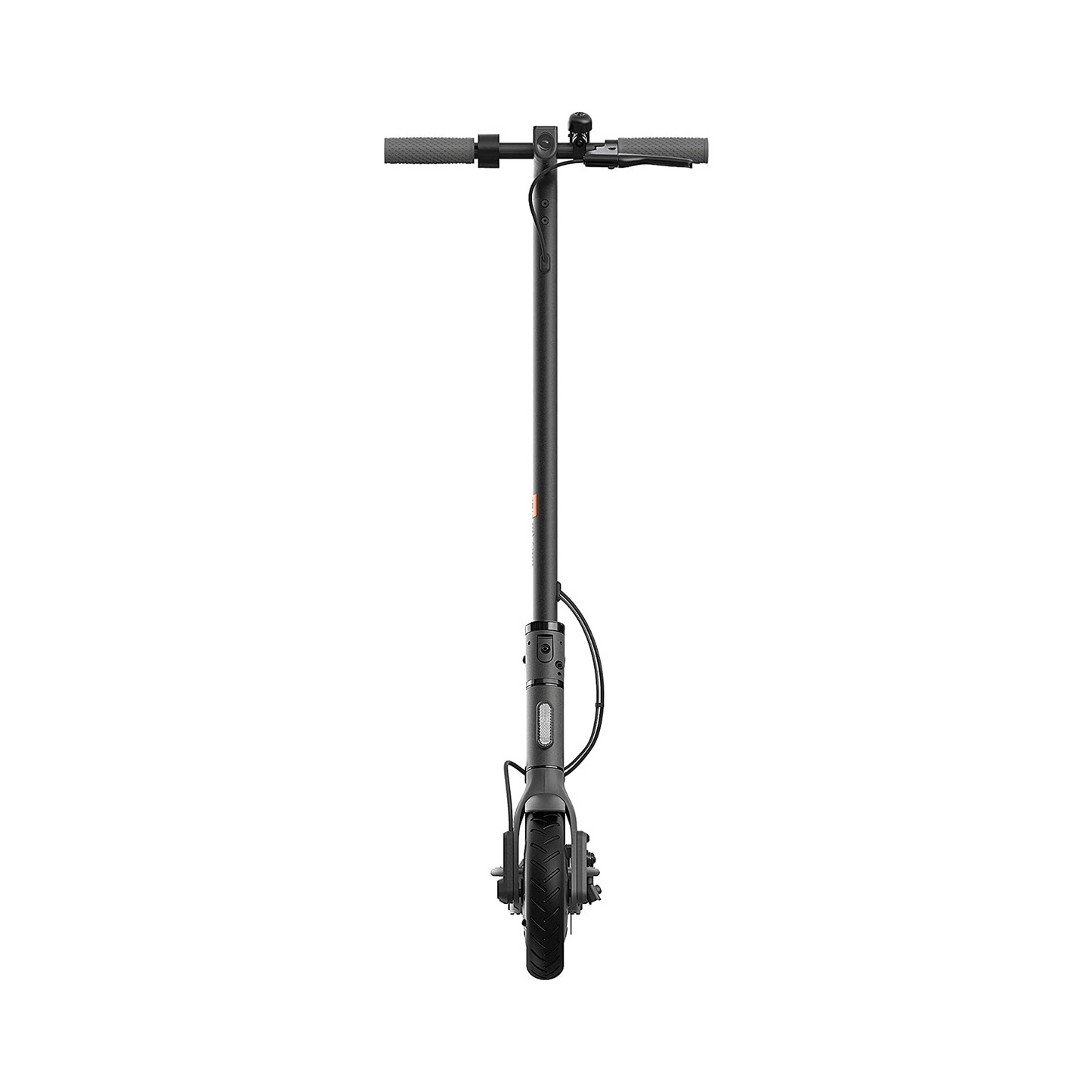 Xiaomi Mi 1S Electric Scooter