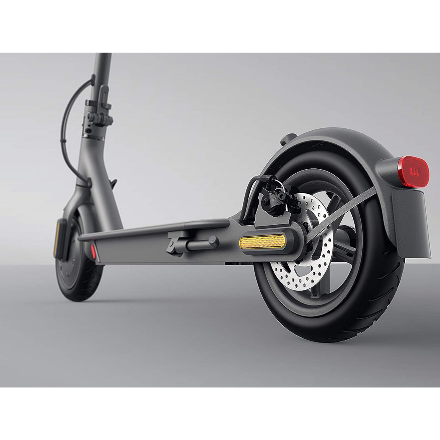 Xiaomi Mi 1S Electric Scooter