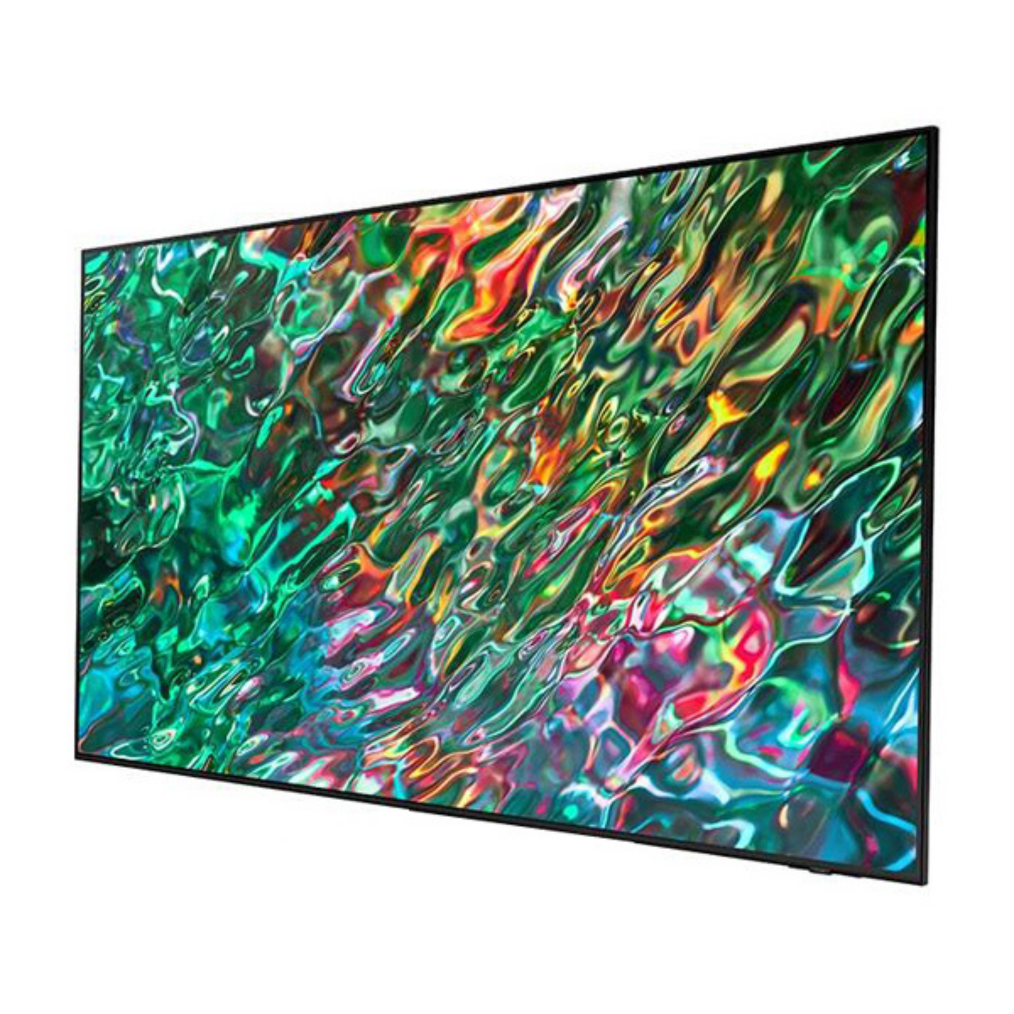 Samsung 43 inch Smart Neo QLED TV, 43QN90B