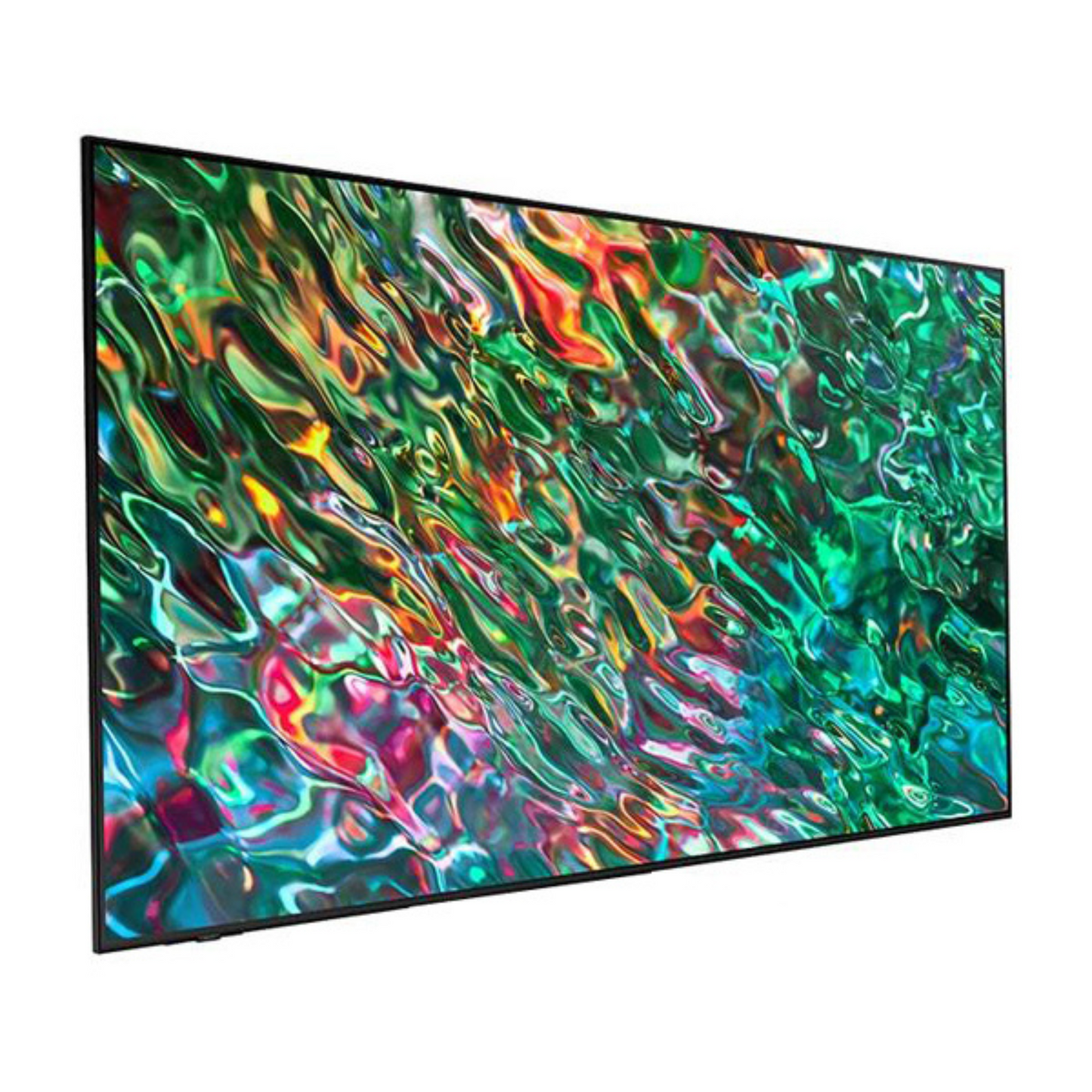 Samsung 43 inch Smart Neo QLED TV, 43QN90B