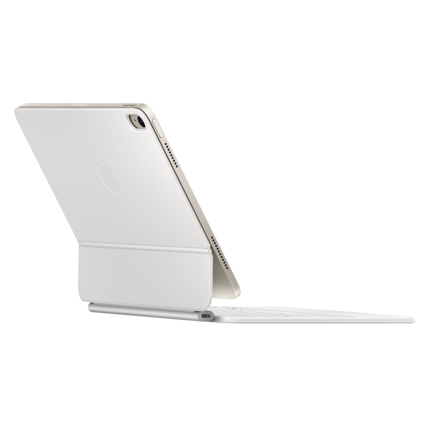 Apple Magic Keyboard Air 11 M4