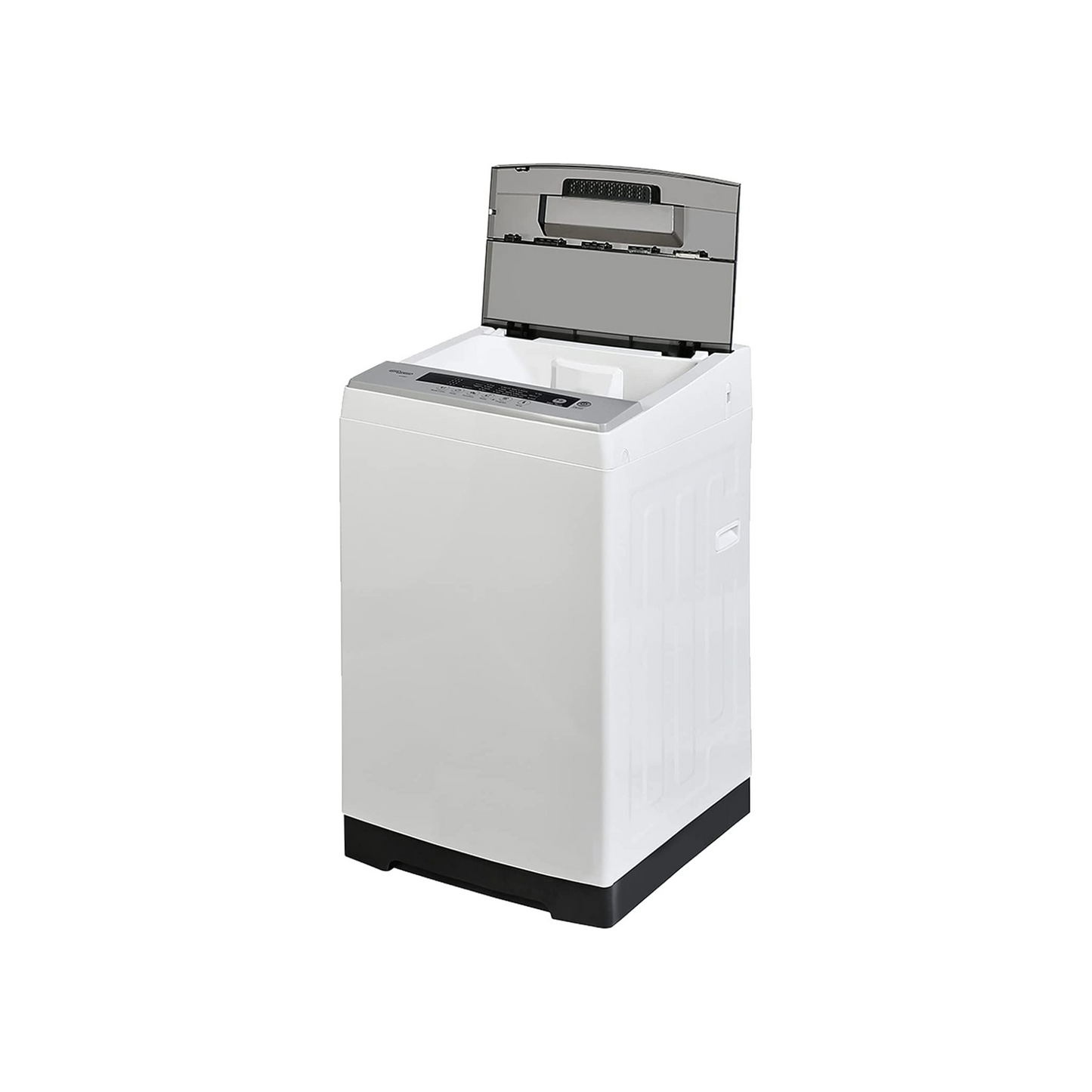 Super General 6KG Top Load Washing Machine, SGW621