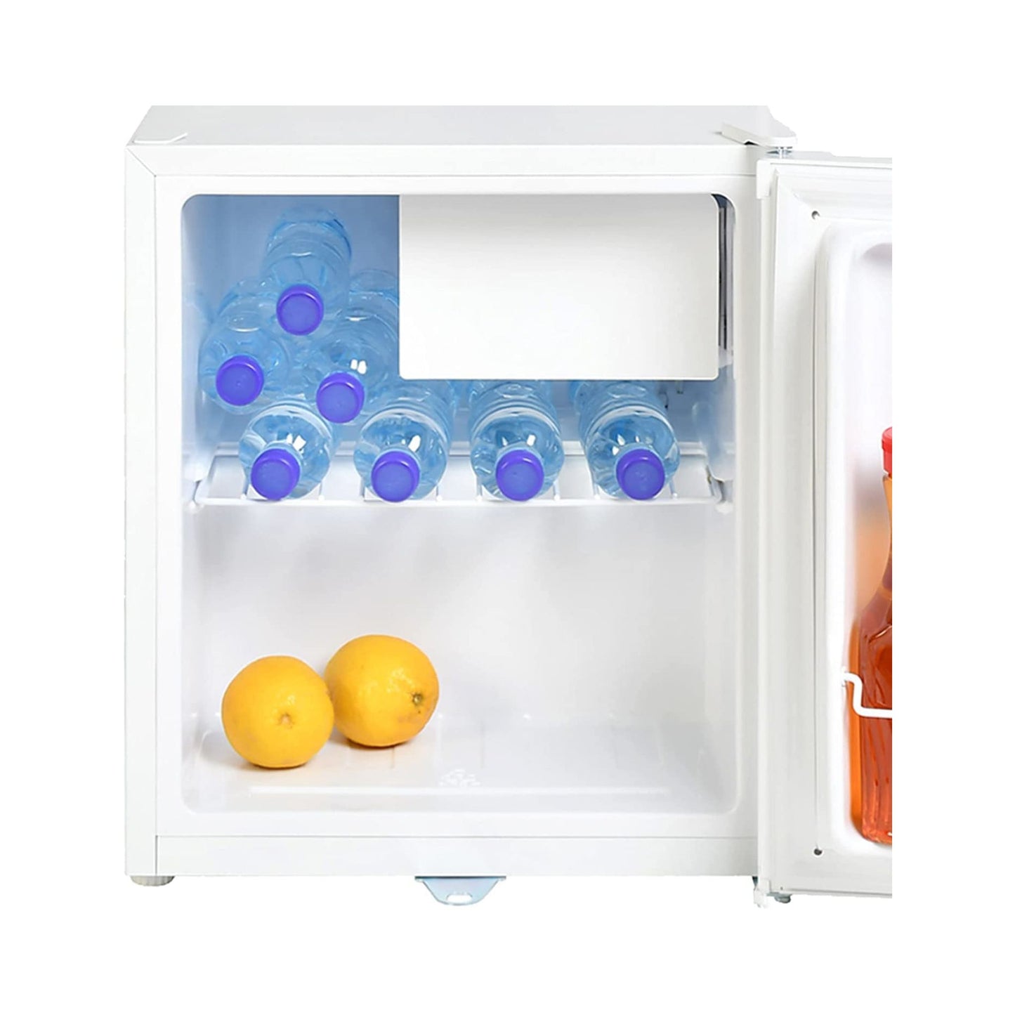Super General 50L Room Refrigerator, SGR 035H