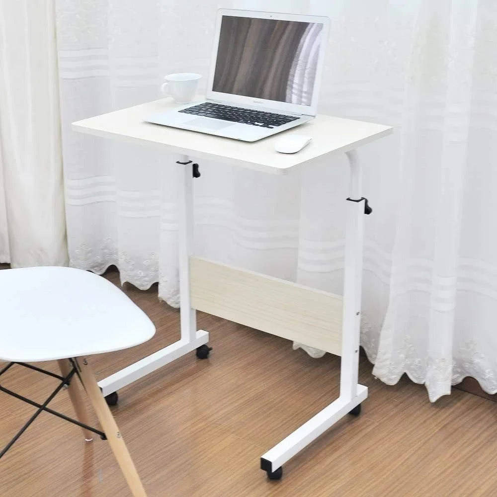 Calv Height Adjustable Standing Desk