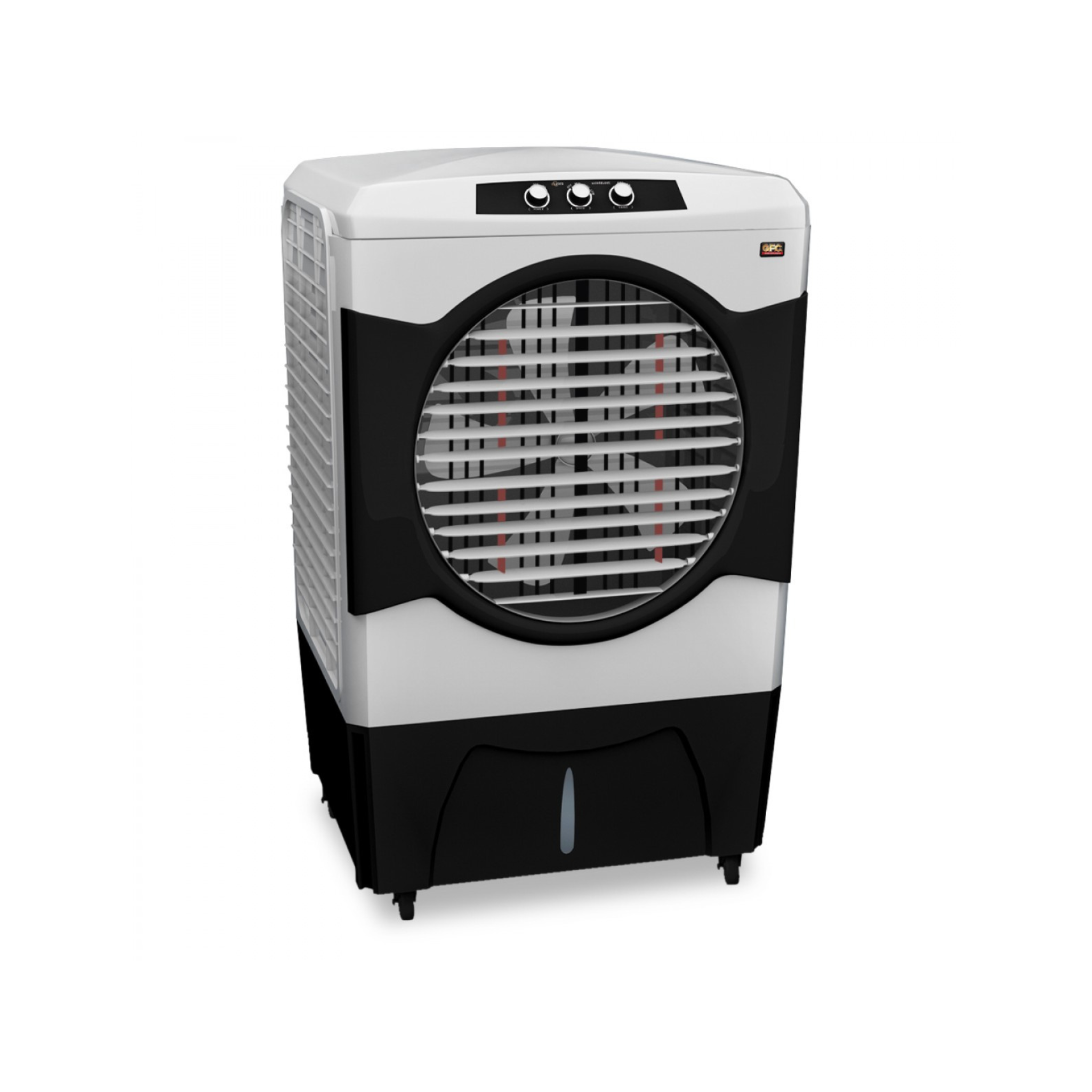 Cheap 2024 rate cooler