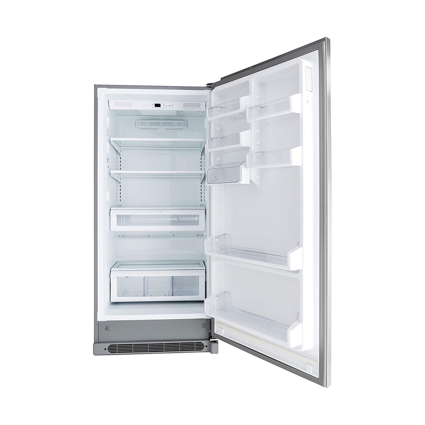 Frigidiare 567L Refrigerator, MRAD19V9QS