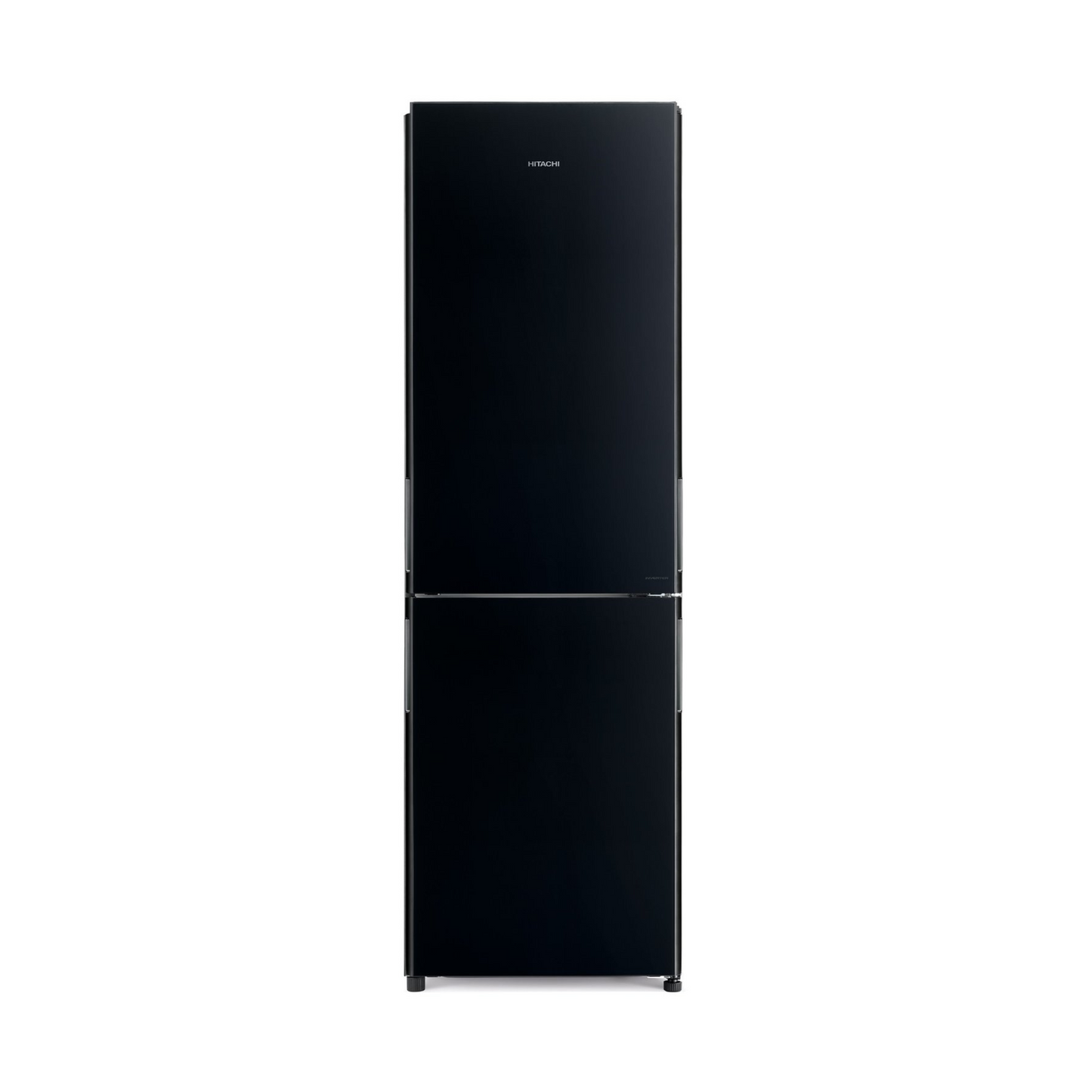 Hitachi 410L Refrigerator, R-BG410PUK6