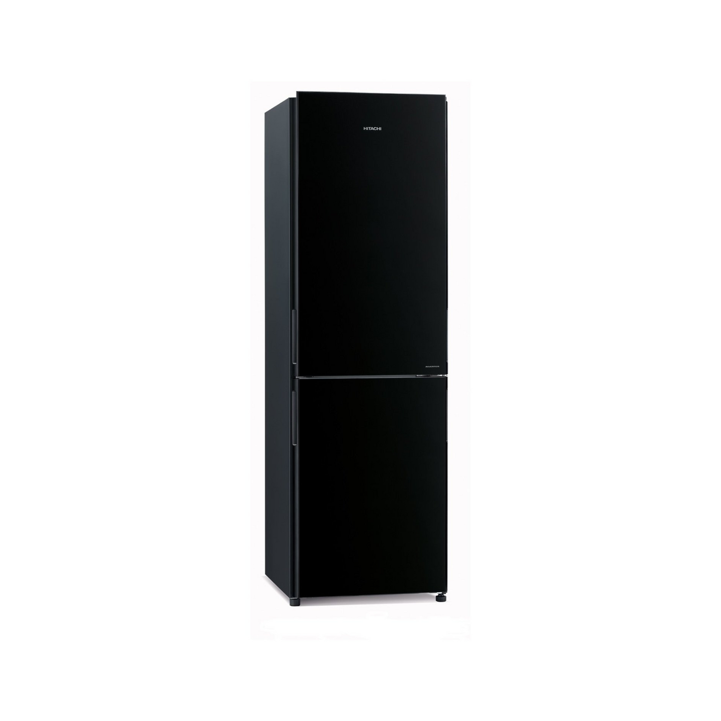 Hitachi 410L Refrigerator, R-BG410PUK6