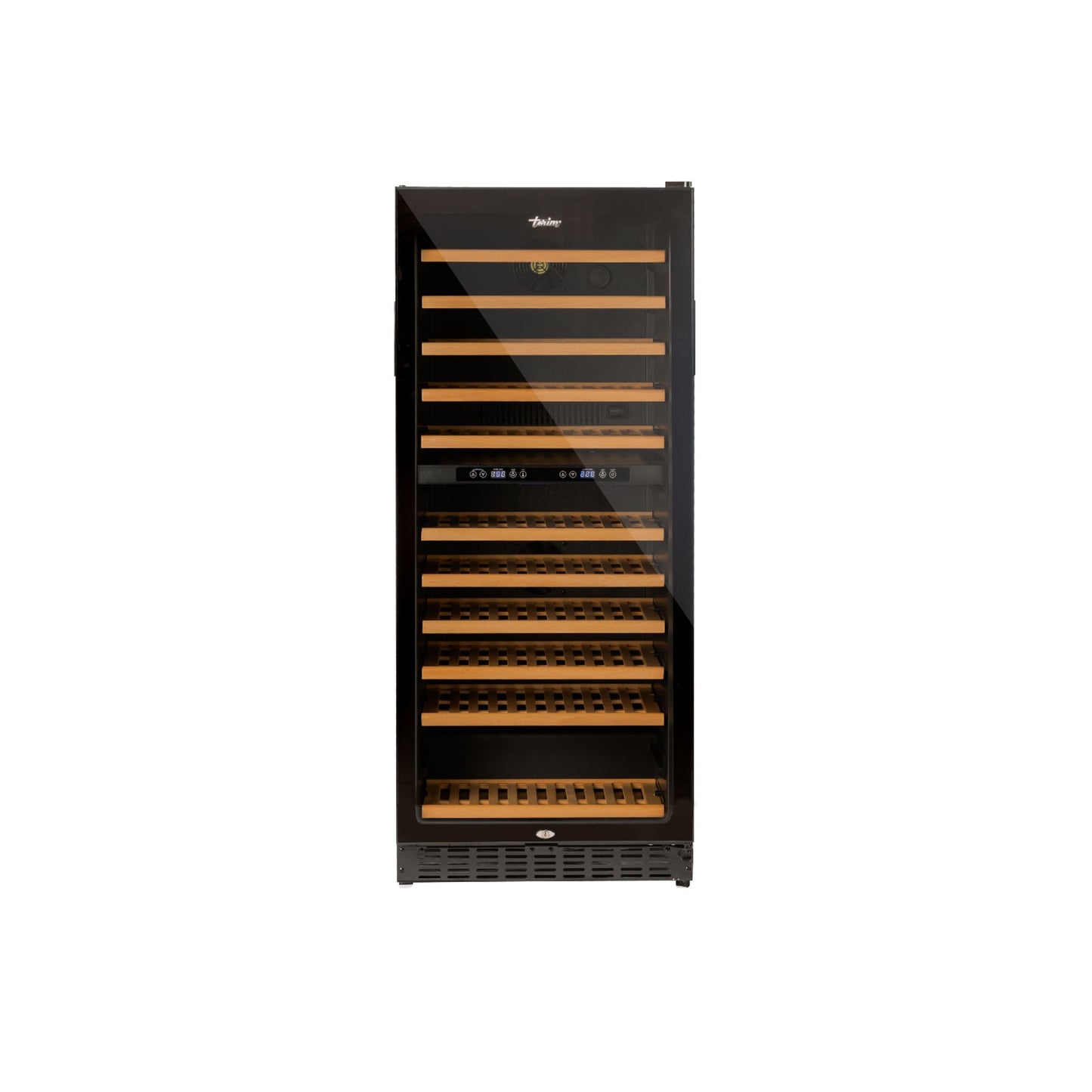 Terim 325L Beverage Cooler, TERBC128DZ