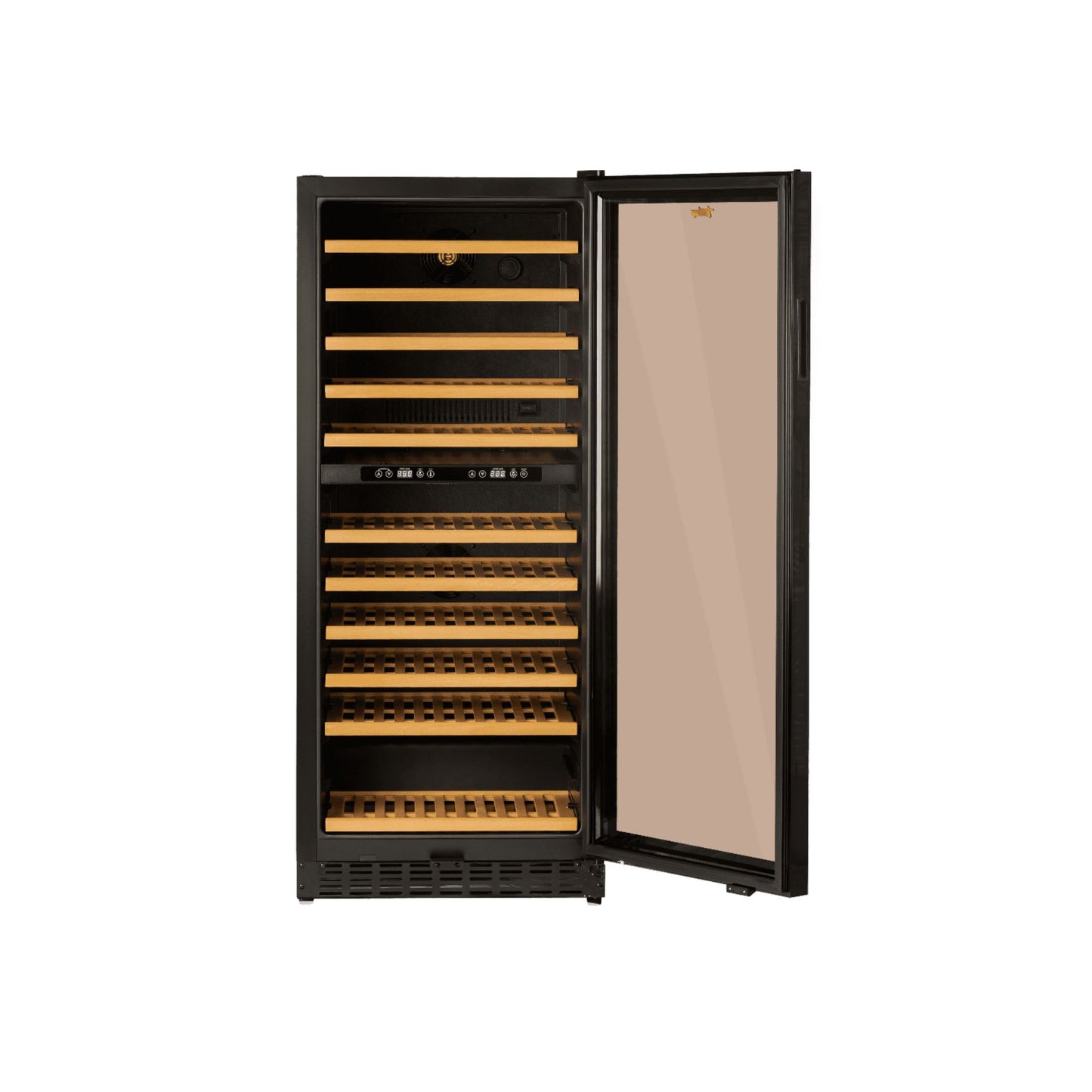 Terim 325L Beverage Cooler, TERBC128DZ