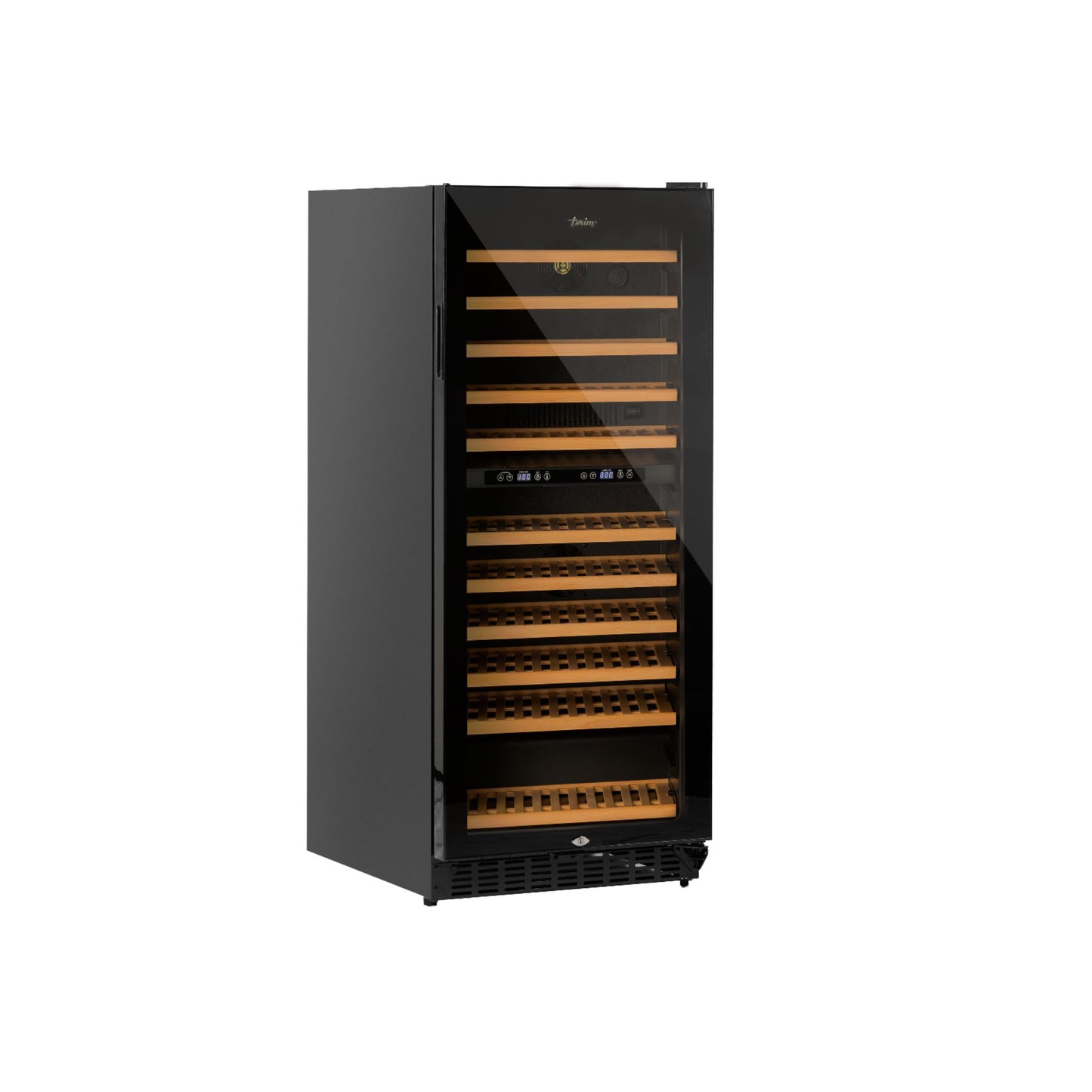 Terim 325L Beverage Cooler, TERBC128DZ