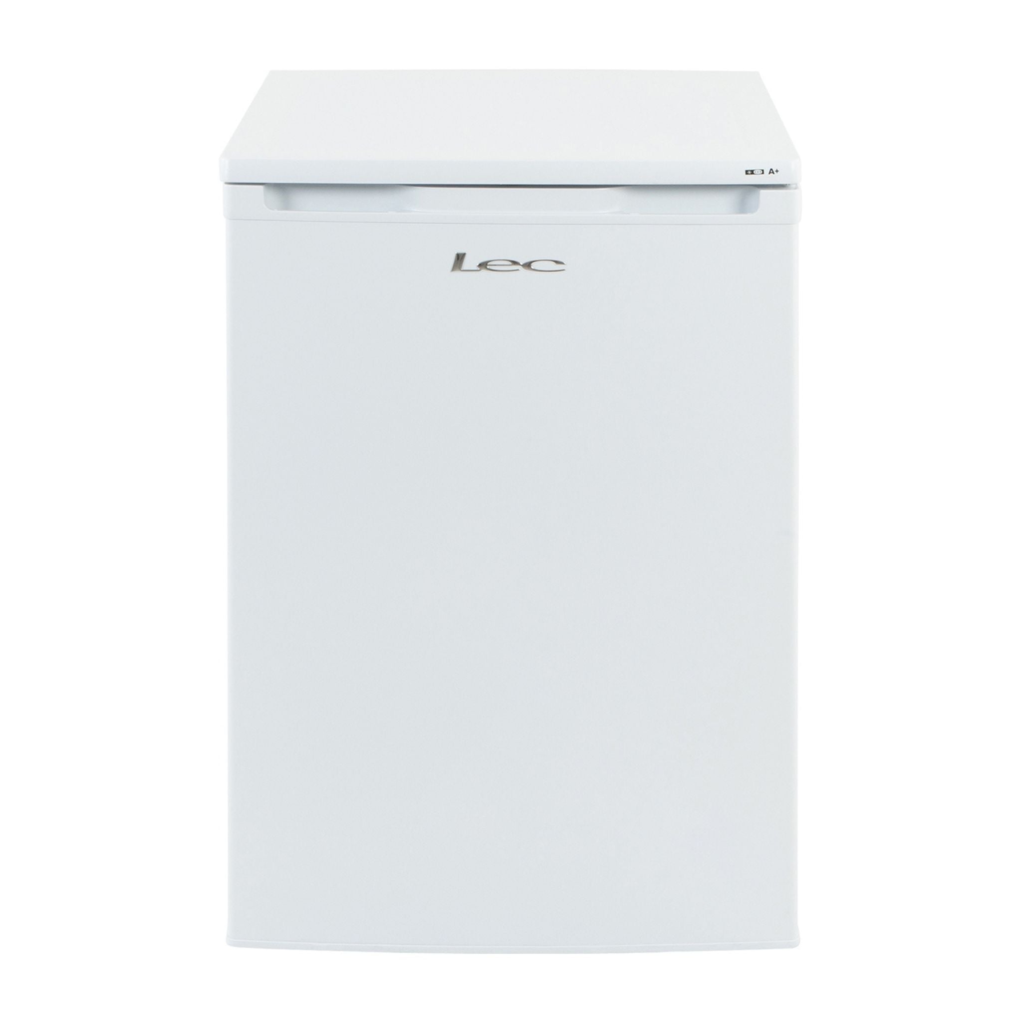 LEC 112L Refrigerator L5017W AlfaShop ae lec-112l-refrigerator-l5017w-alfashop-ae