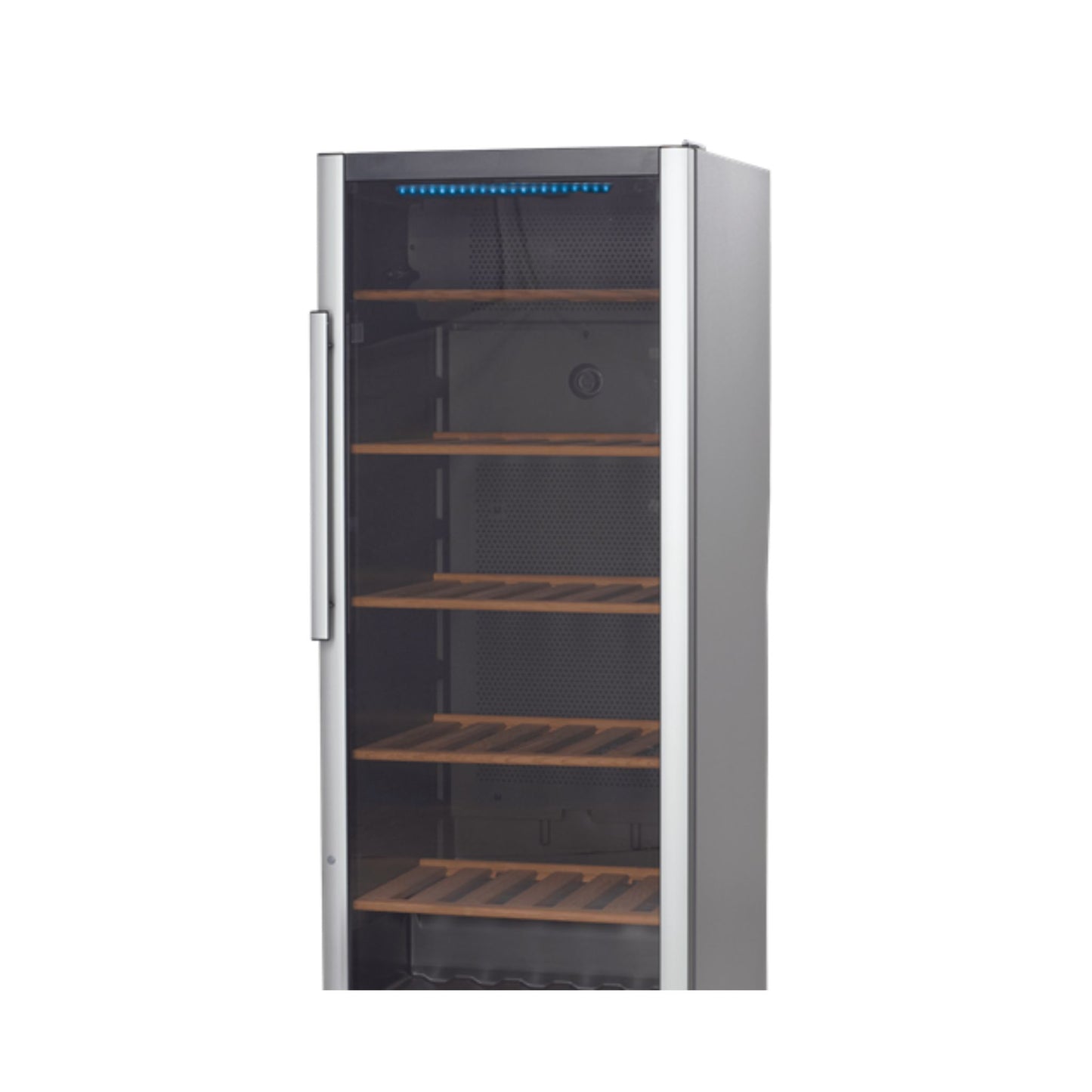 Terim 147Bootle Beverage Cooler, W15