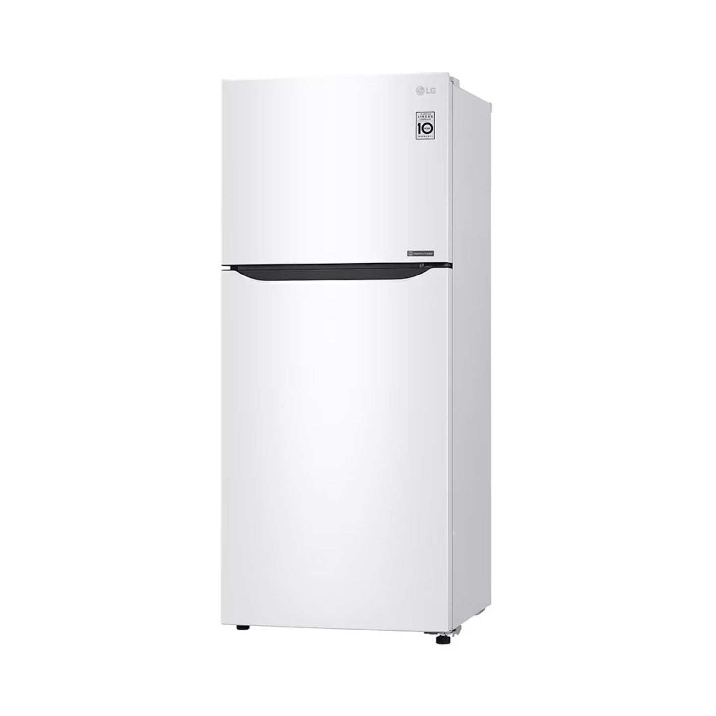 LG 490L Inverter Refrigerator, GN-492SQCN
