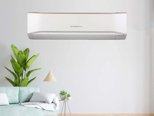 Top 5 Air Conditioners in the UAE for Powerful & Efficient Cooling in 2026