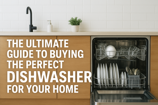 https://alfashop.ae/collections/dish-washer