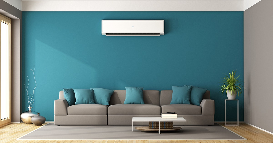 Ultimate Experience of These Air Conditioner Brands : AUX, Akai, General Avanos, TCL & Daewoo
