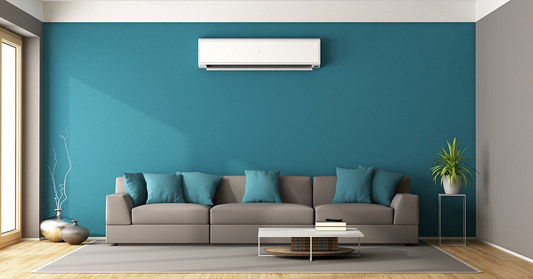 Ultimate Experience of These Air Conditioner Brands : AUX, Akai, General Avanos, TCL & Daewoo