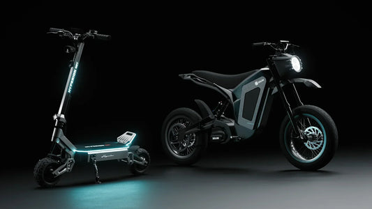 Best Electric Scooters for Daily Commuting in 2026