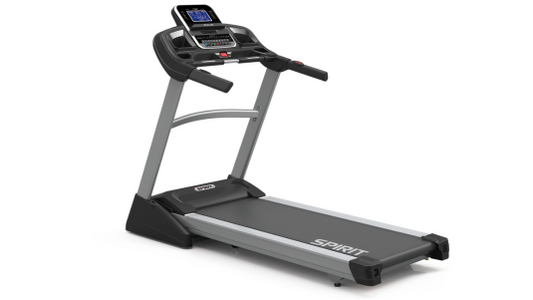 How to Choose the Right Treadmill