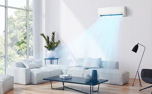 In This Summer Which Air Conditioner is right For Your Home: Gree, O General, LG, Hisense & Super General
