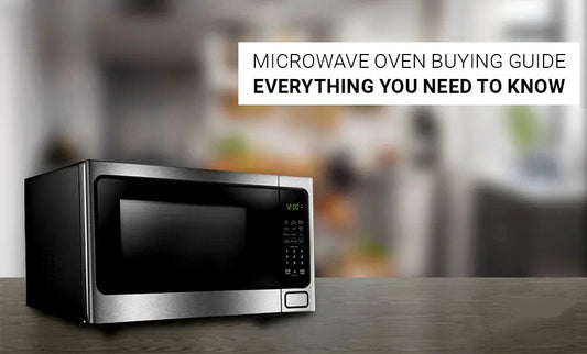 https://alfashop.ae/collections/microwave-ovens