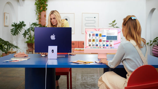 https://alfashop.ae/collections/apple-macbook