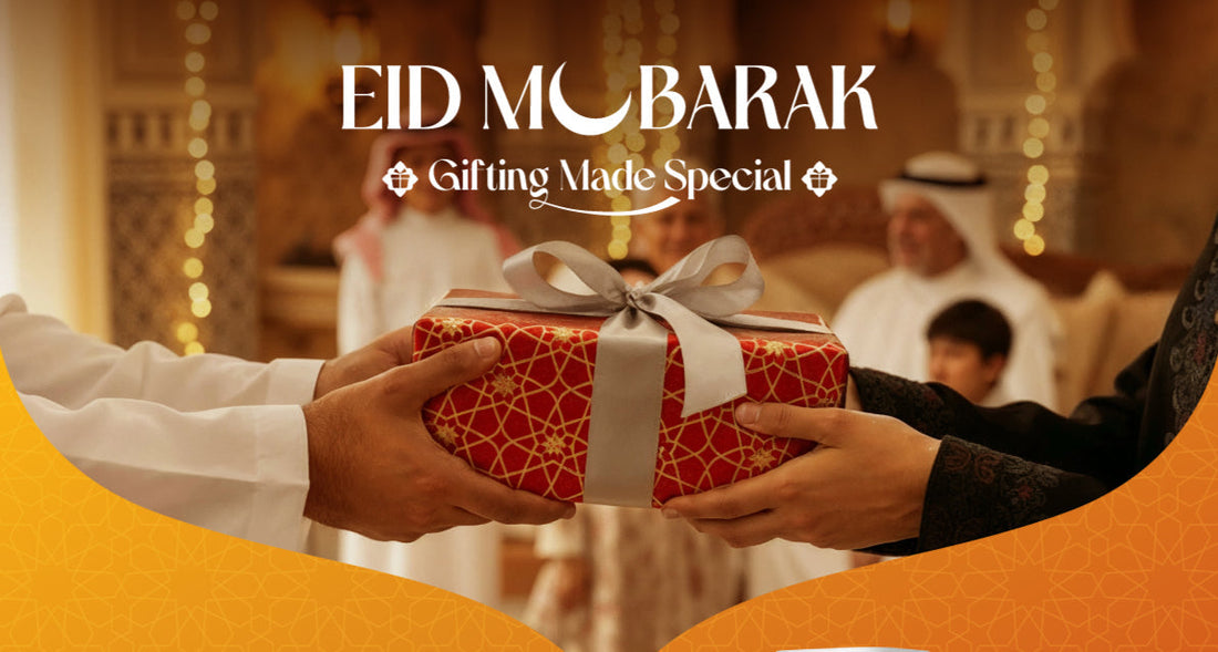 Eid 3rd Day Mega Sale on Electronics