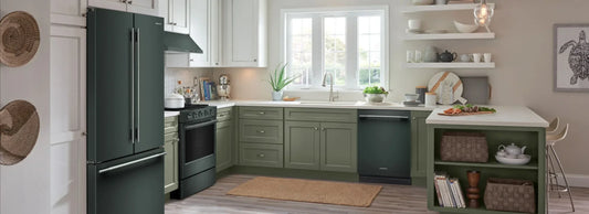 Home Appliances: Best Kitchen Appliances to Buy in 2026