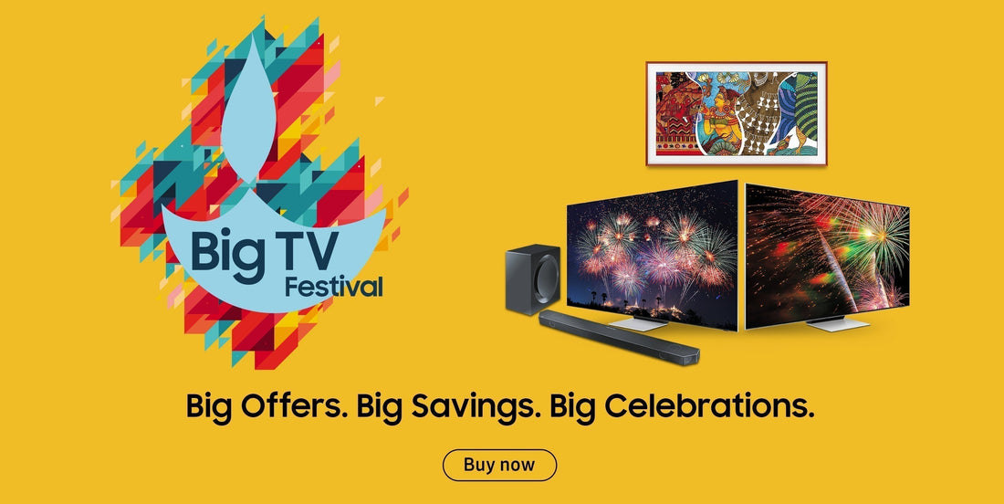 How to Find the Cheapest Smart TV in the UAE : Your Ultimate Guide to Saving Big on Smart TVs Without Sacrificing Quality, Features, or Viewing Experience