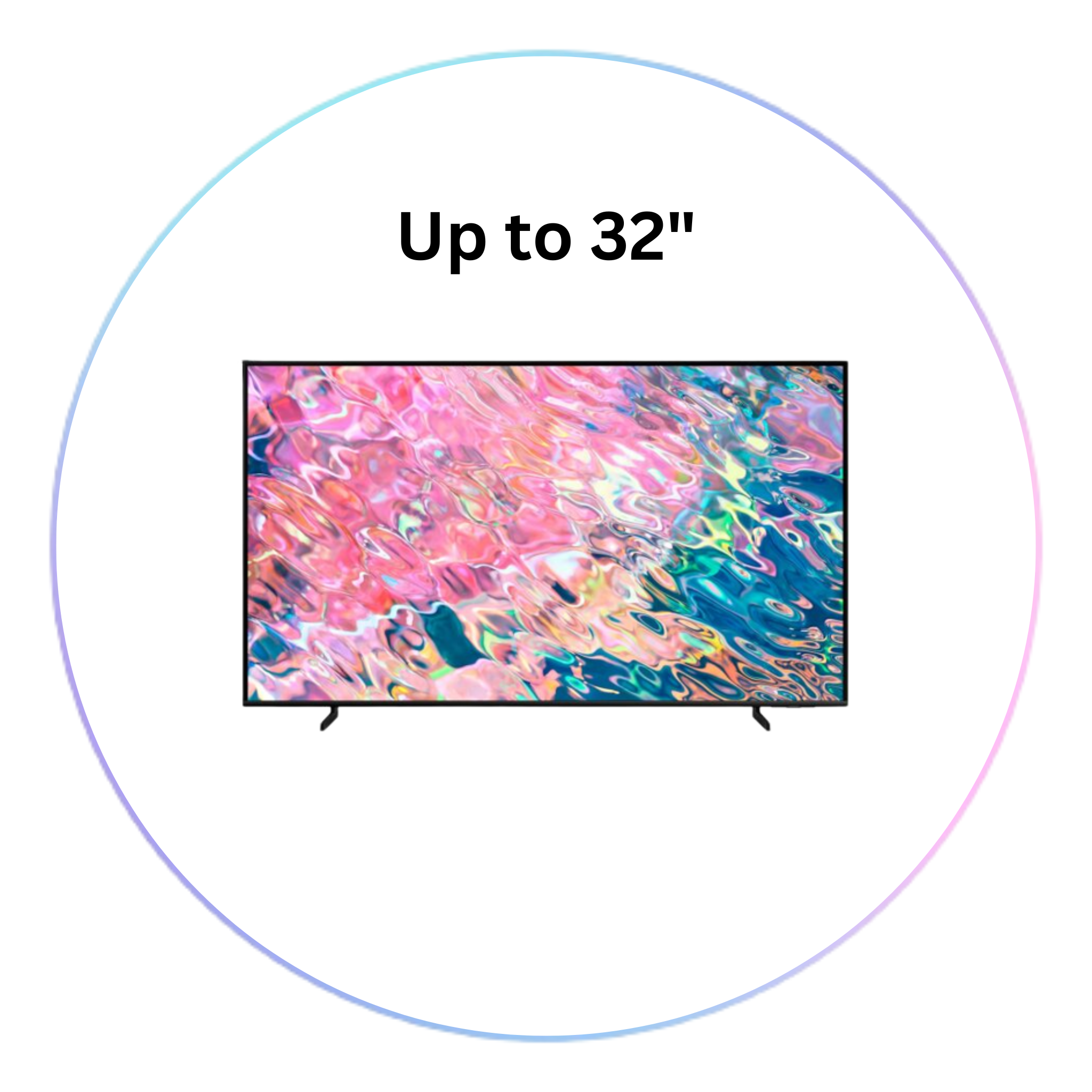 Pay In 4 Installments With Tabby AlfaShop ae AlfaShop ae pay-in-4-installments-with-tabby-alfashop-ae-alfashop-ae