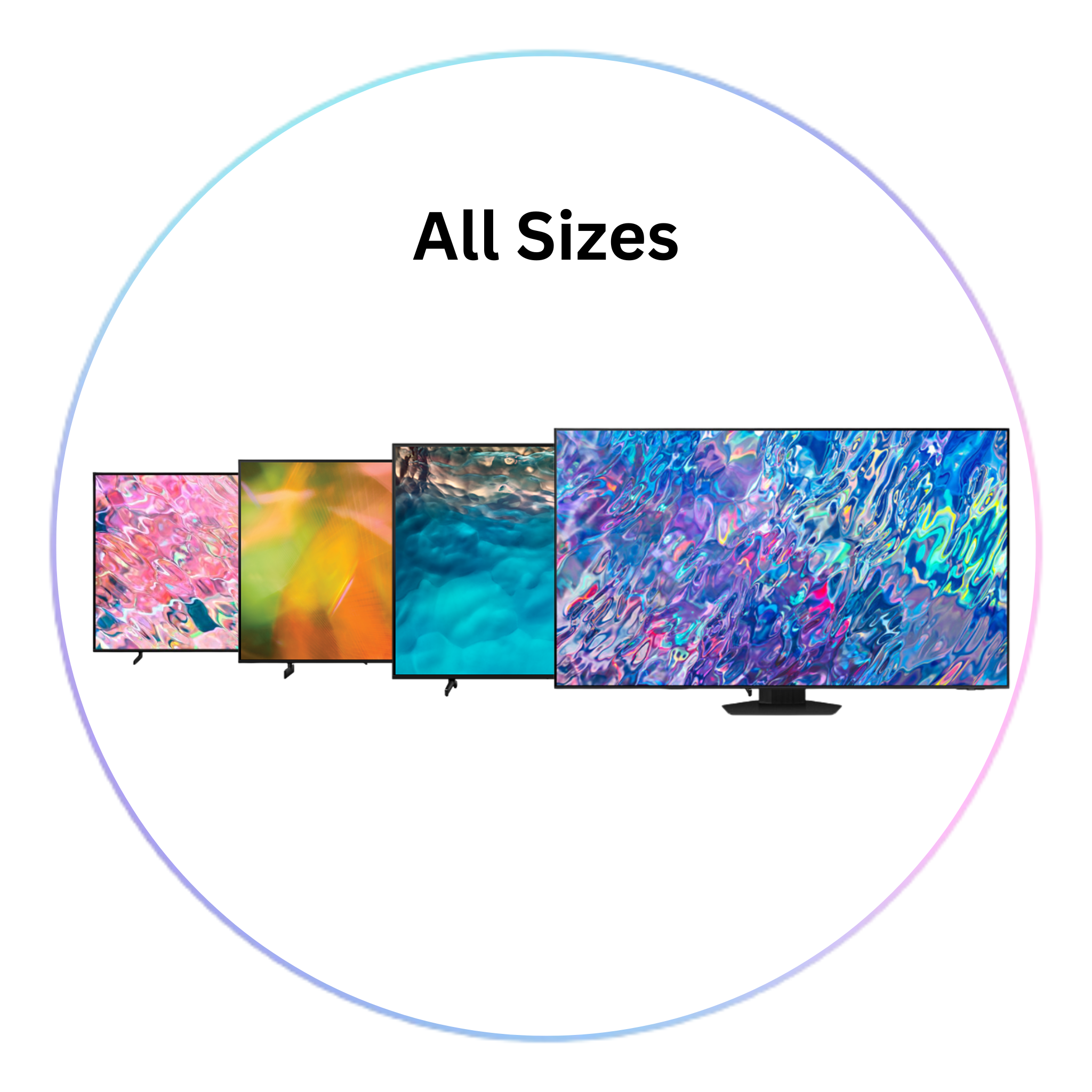 Kitchen Appliances in UAE 3070 OFF Delivery Available in UAE