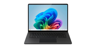 Laptops on Sale | 30-70% OFF | Delivery Available in UAE – AlfaShop.ae