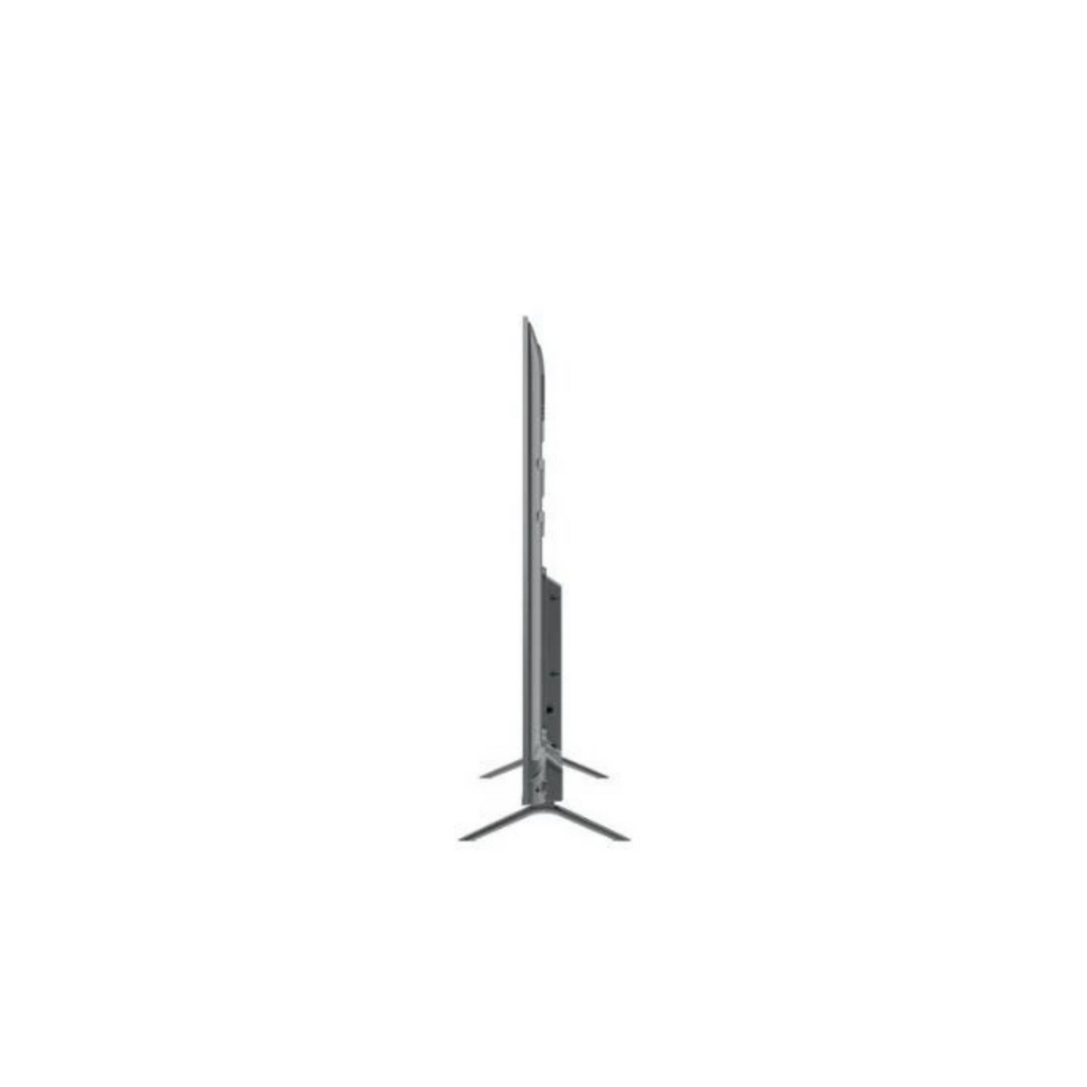 Haier 75 inch Smart HQLED TV - 4K UHD - 60Hz, 75P800UG