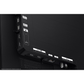 Samsung 83 inch Smart OLED TV - 4K - 120Hz, 83S90F