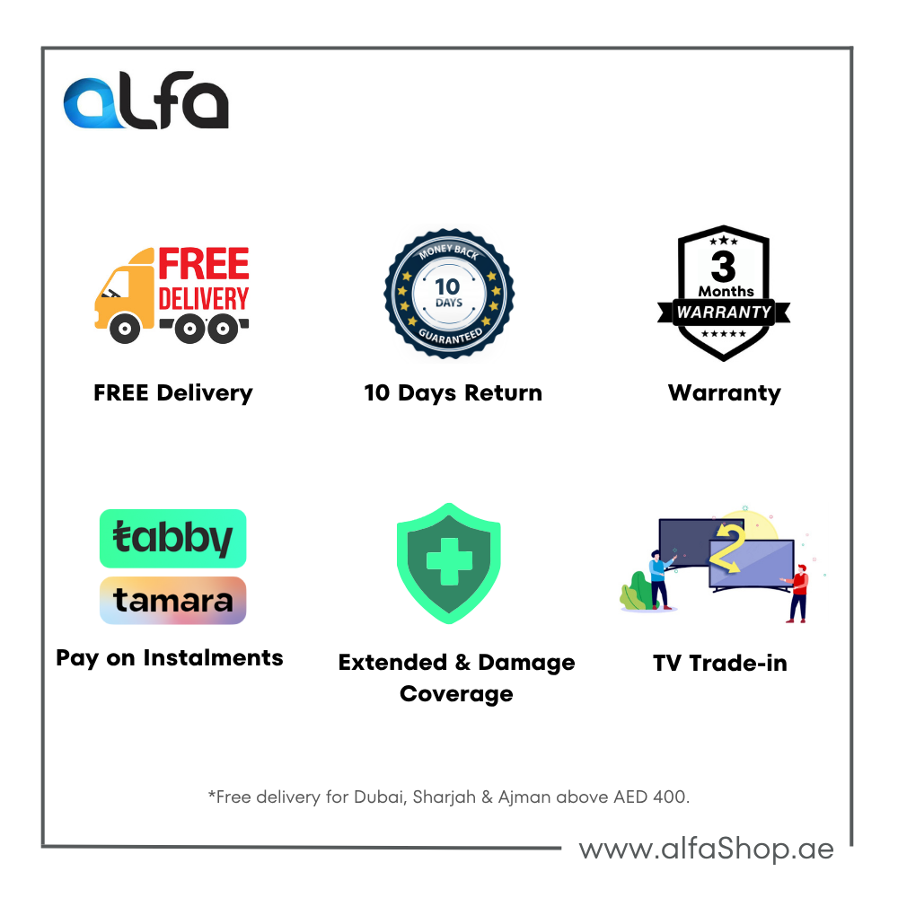 Eufy Clean Portable Carpet and Upholstery Cleaner