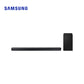 Samsung 3.1.2 Channel Q Series SoundBar, Q710D